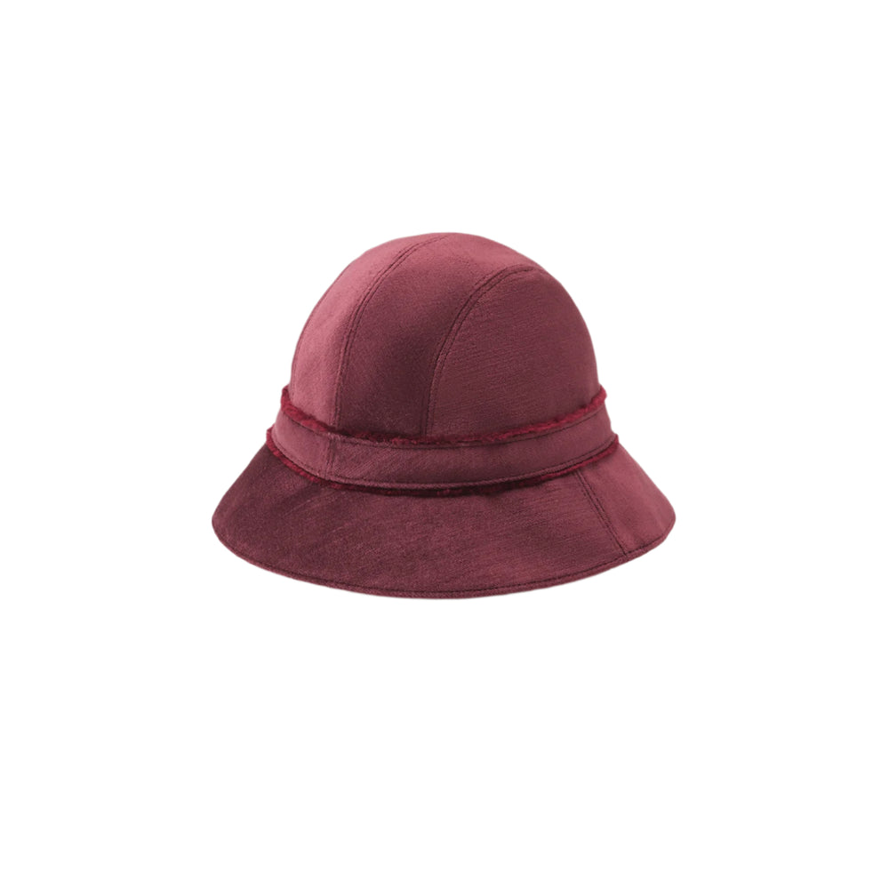 color-fig