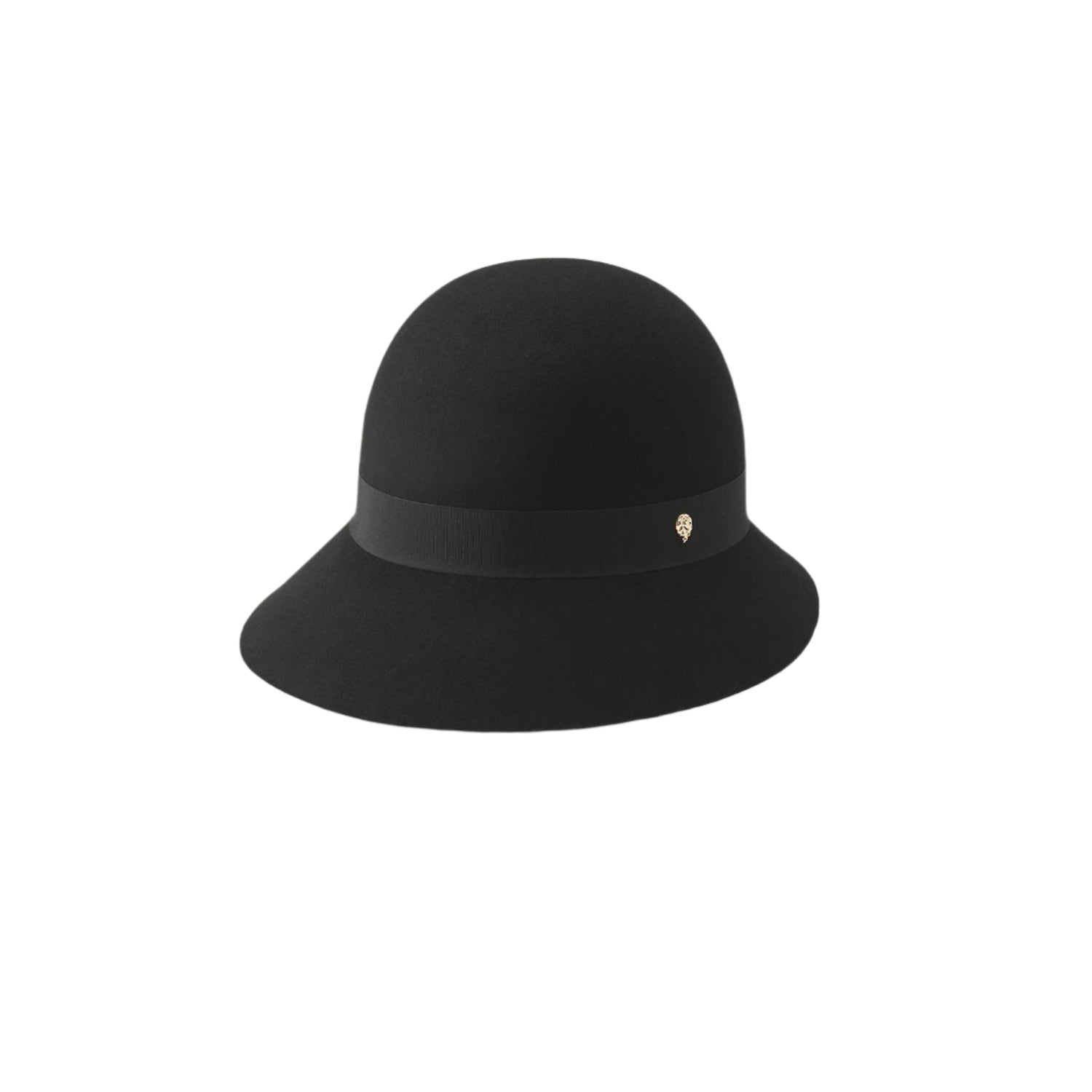Helen Kaminski Valerie Cloche – Hats.com