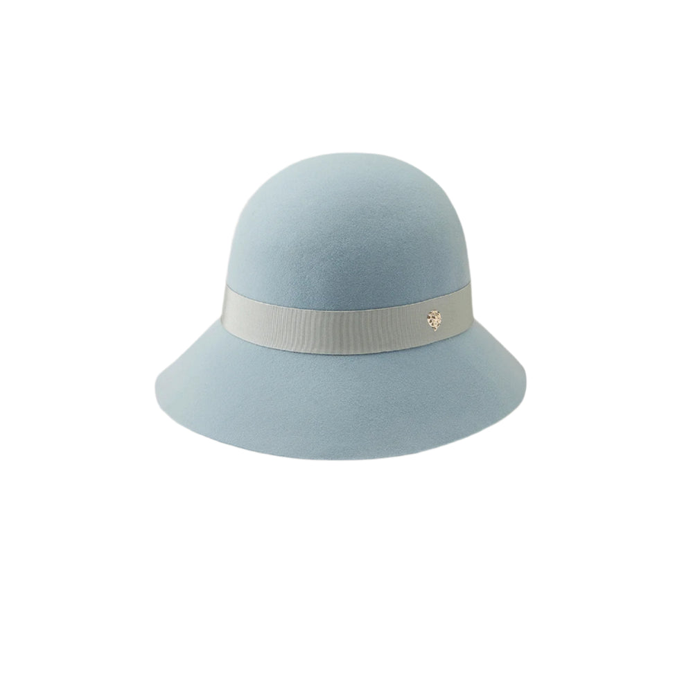 color-moonstone