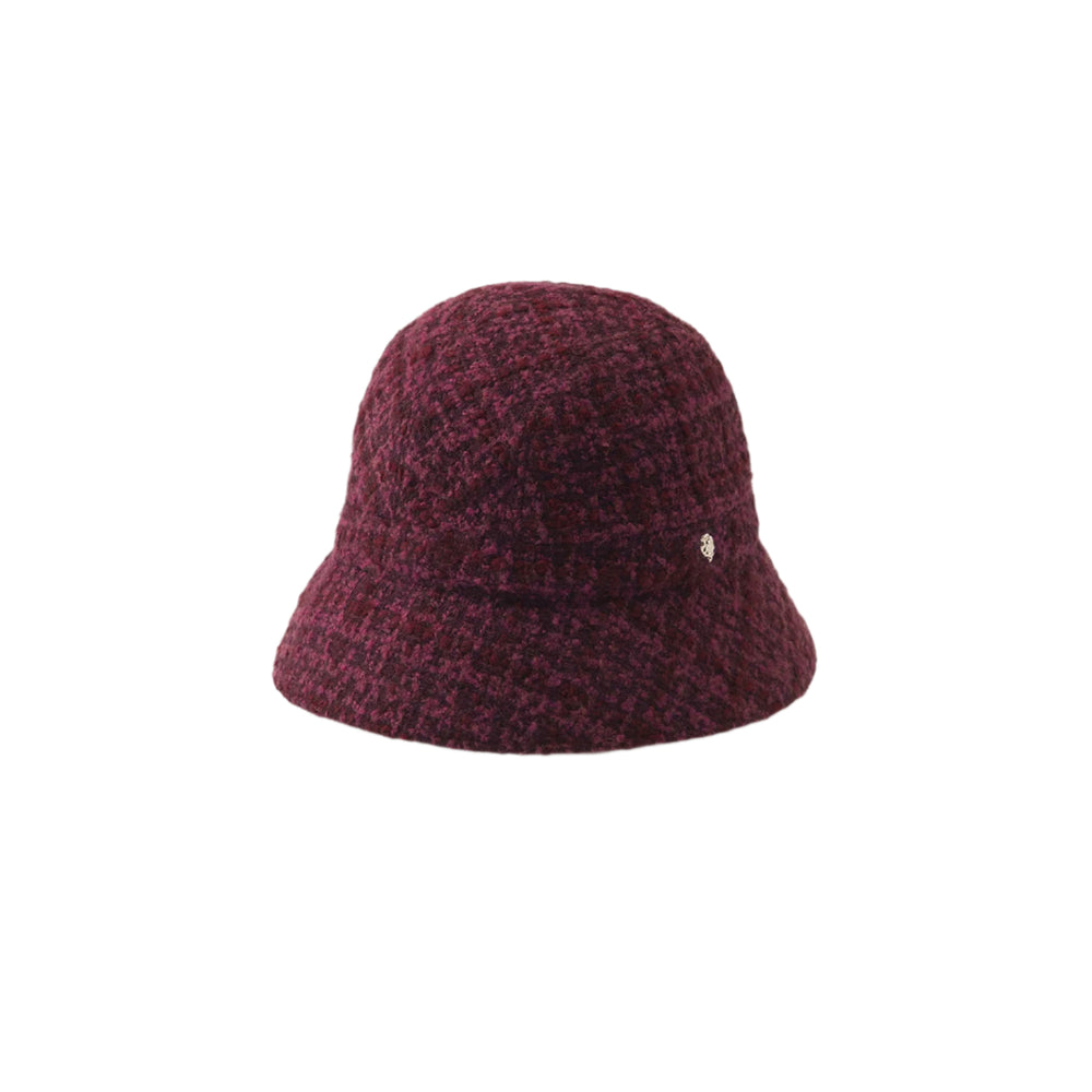 color-fig