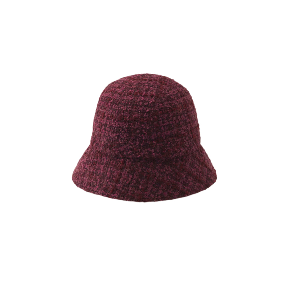 color-fig