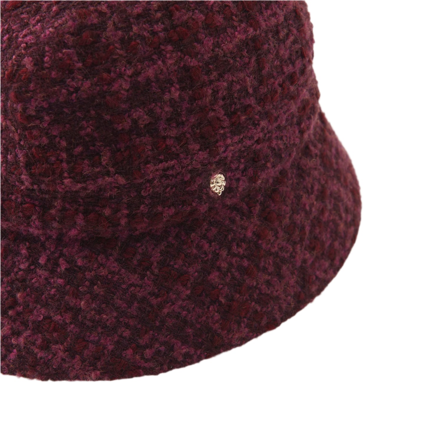 Helen Kaminski Verity Cloche – Hats.com