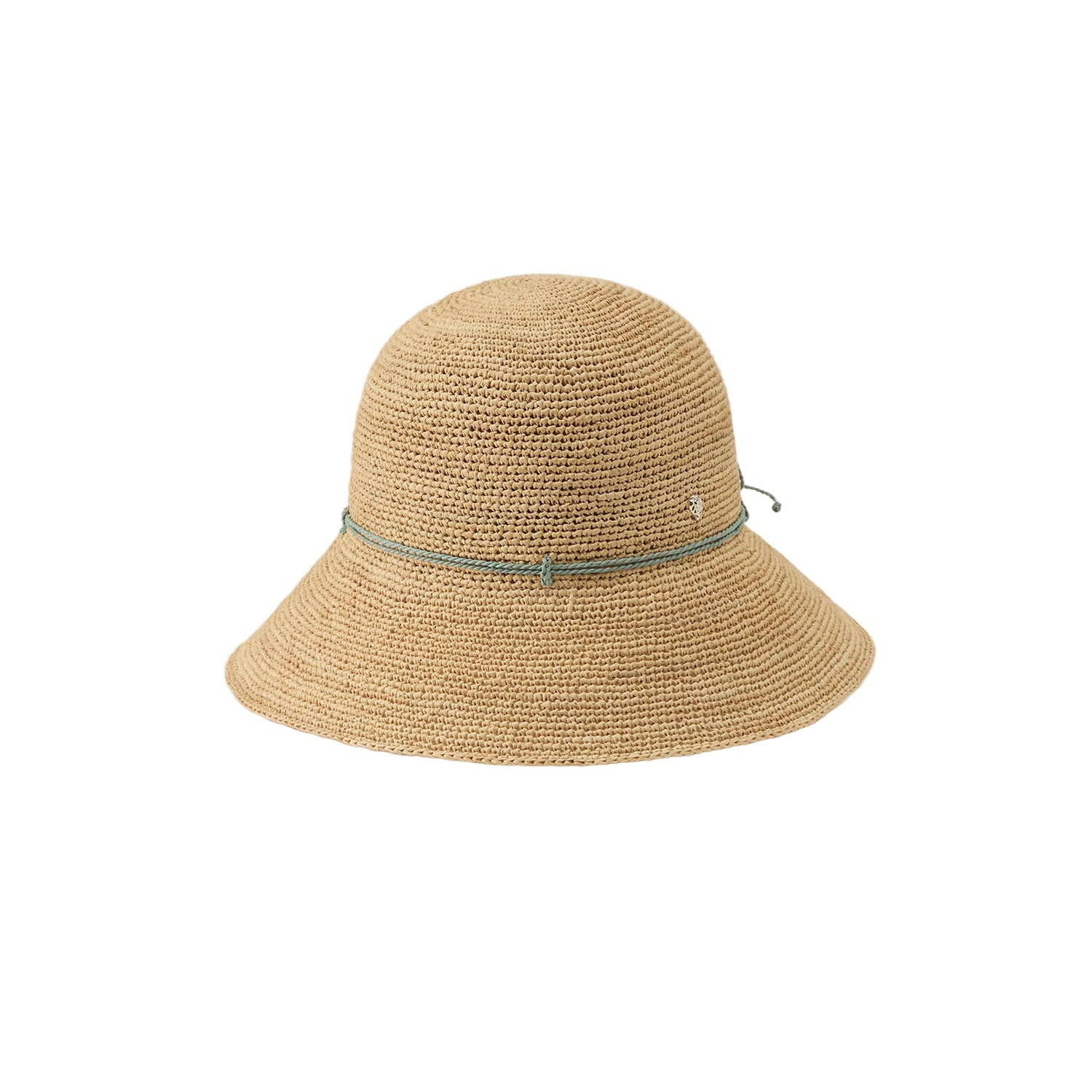 Villa 9 Wide Brim Hat – Hats.com