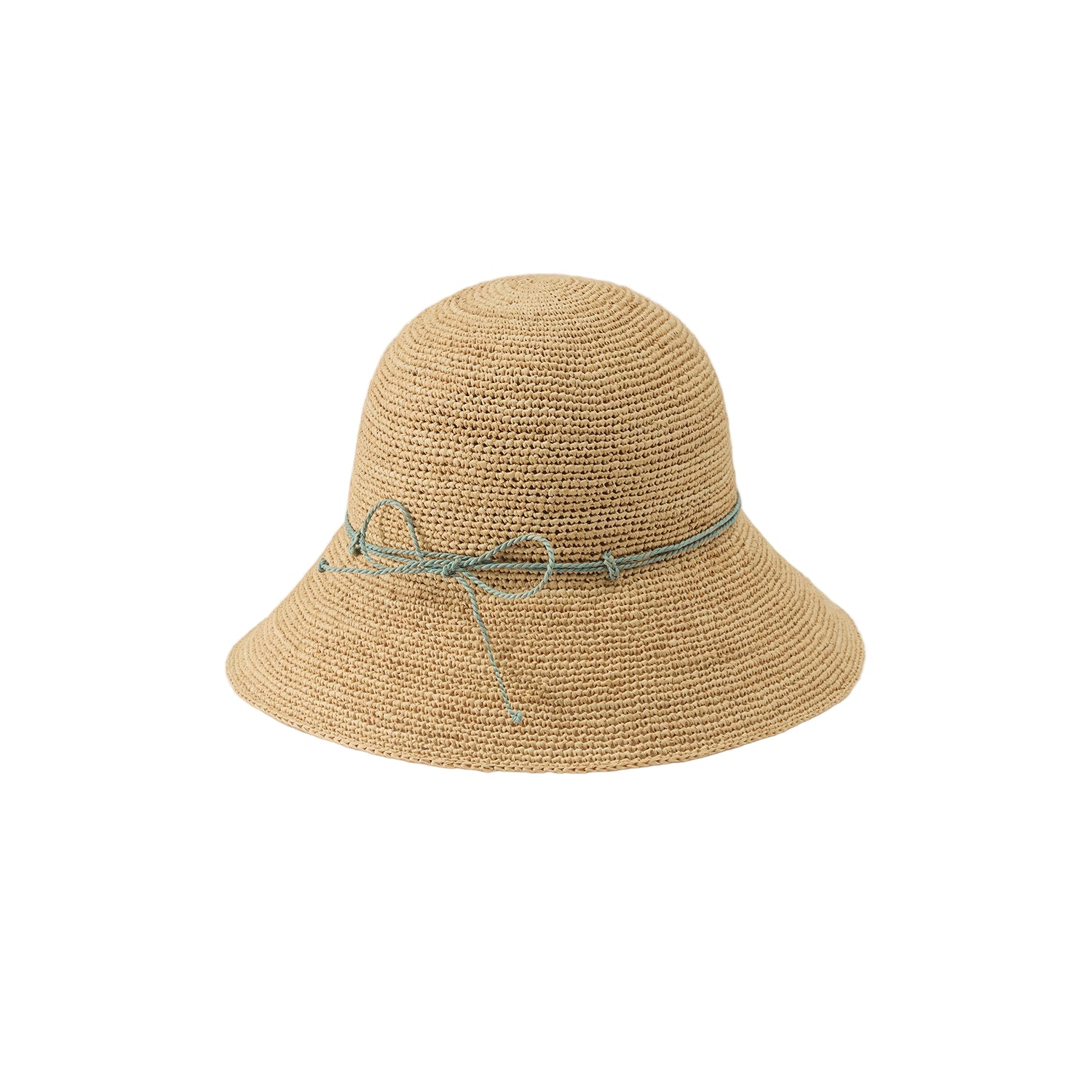 Villa 9 Wide Brim Hat – Hats.com