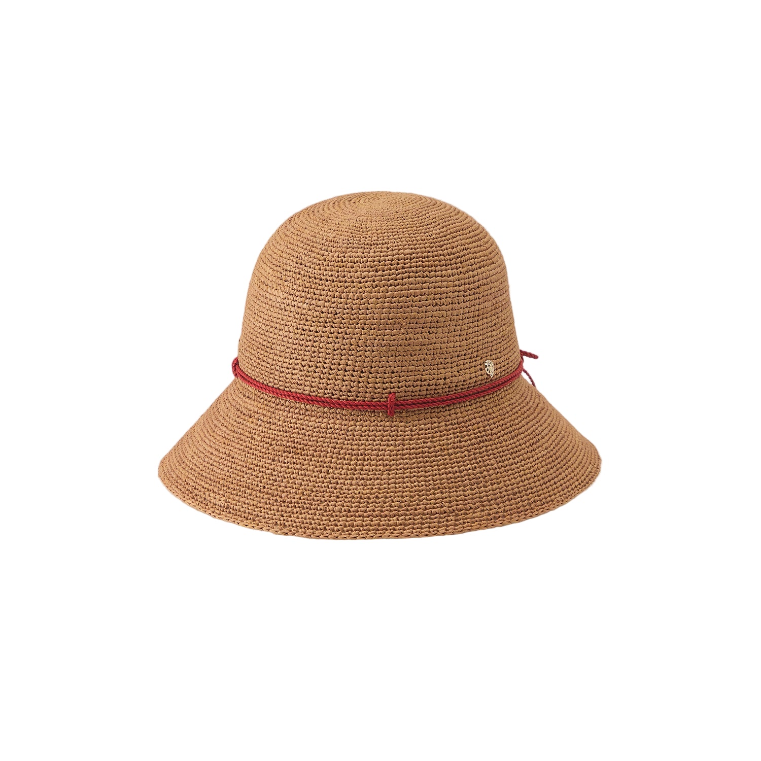 Villa 9 Wide Brim Hat – Hats.com