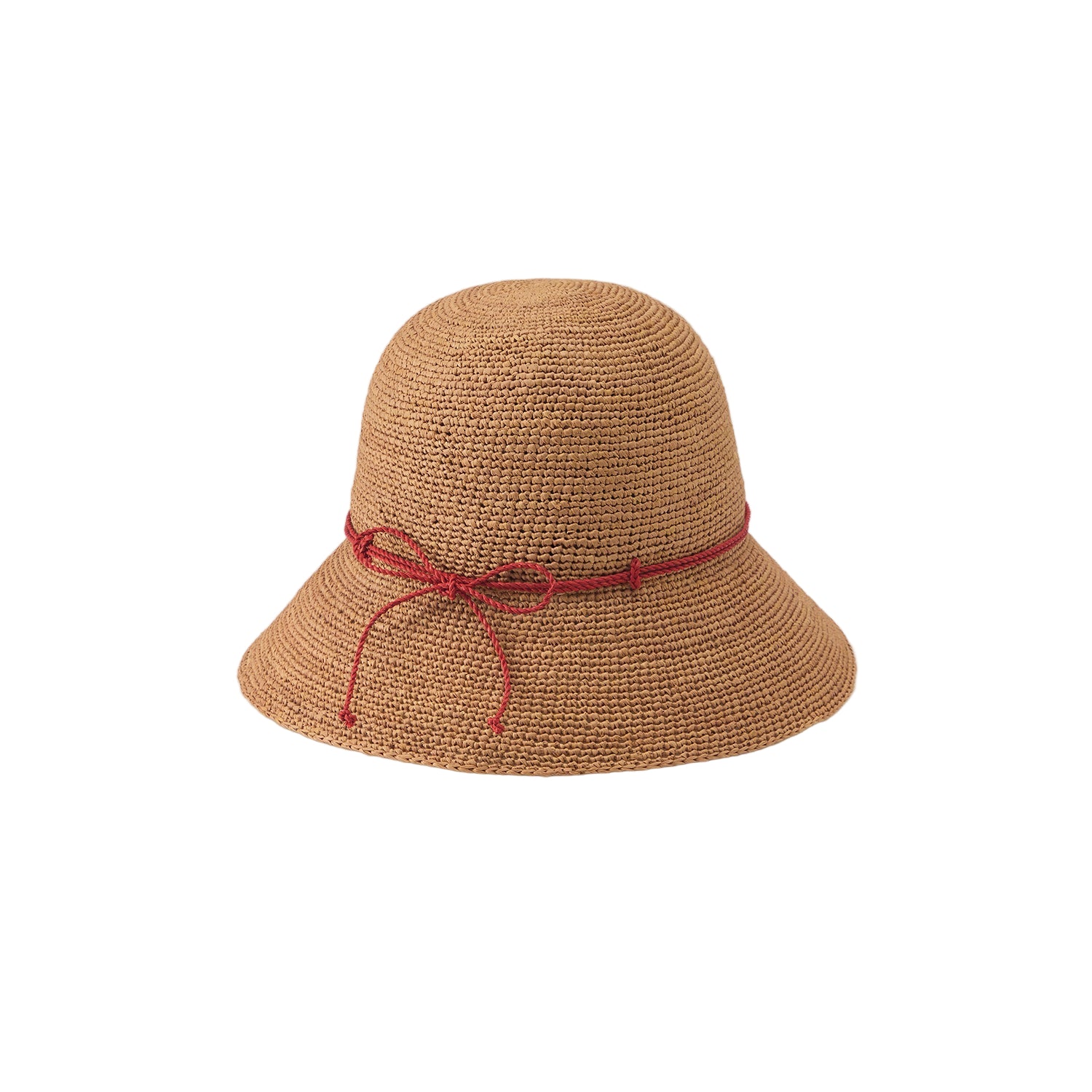 Villa 9 Wide Brim Hat – Hats.com