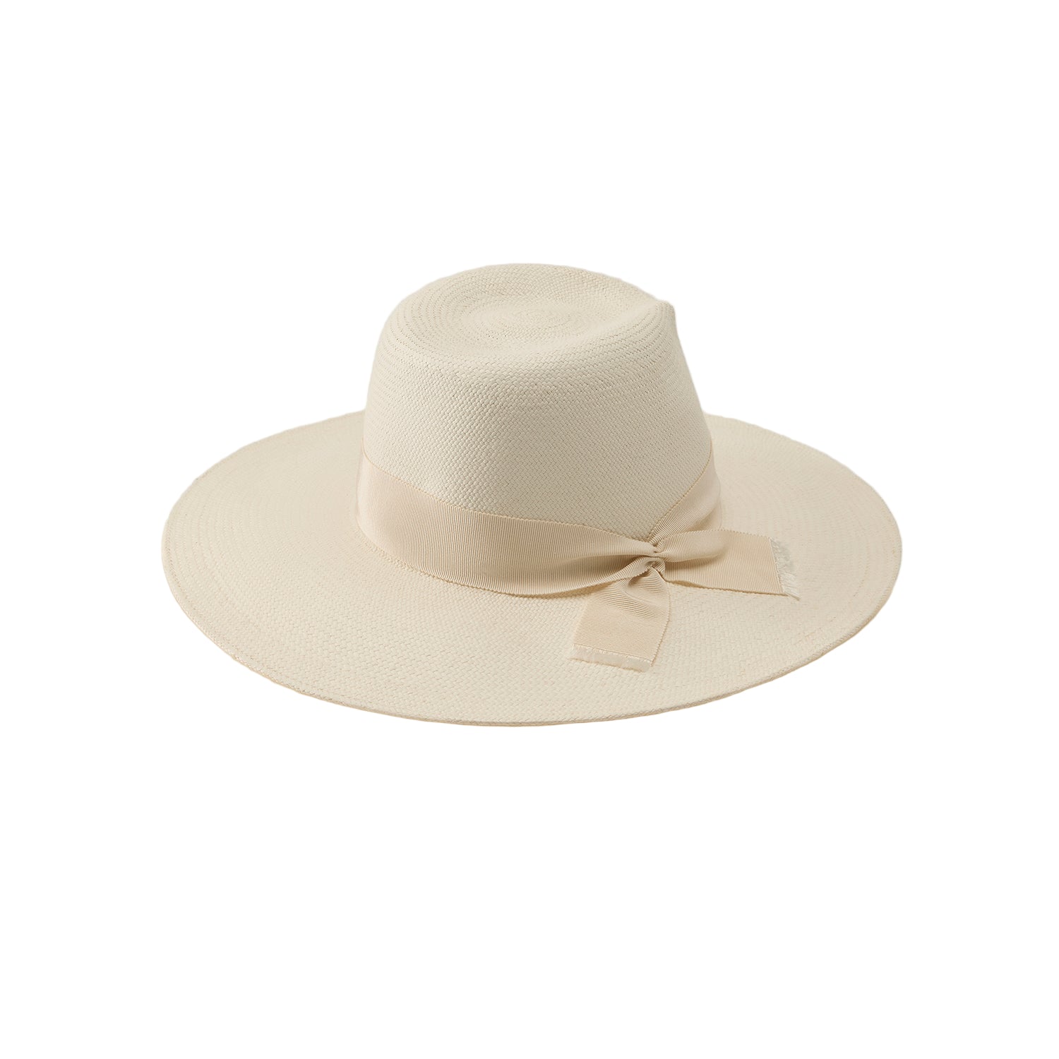 Helen Kaminski Vitoria Wide Brim Fedora – Hats.com