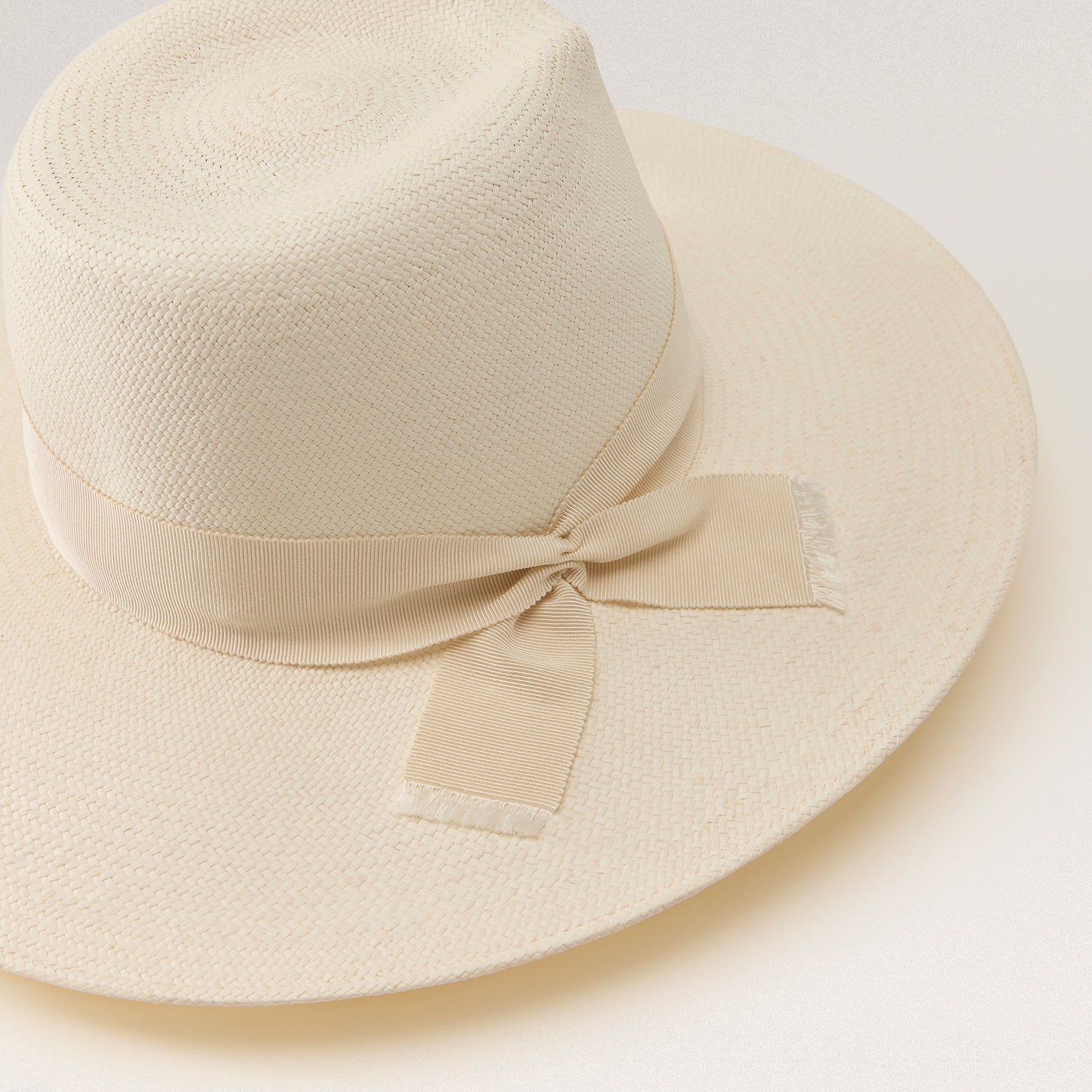 Helen Kaminski Vitoria Wide Brim Fedora – Hats.com