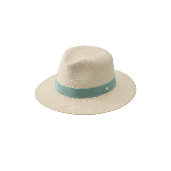Helen Kaminski Vitoria Fedora – Hats.com