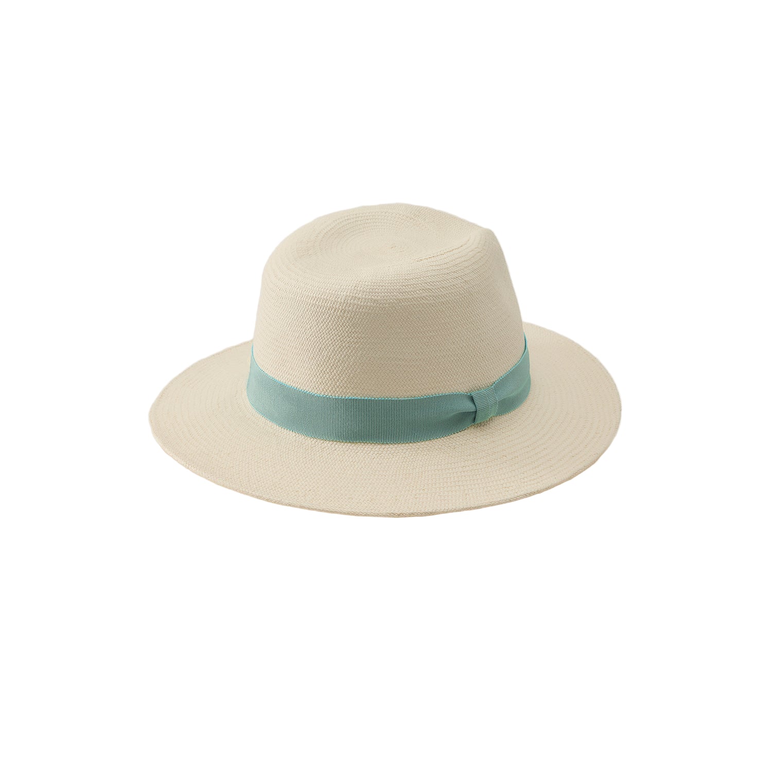 Helen Kaminski Vitoria Fedora – Hats.com