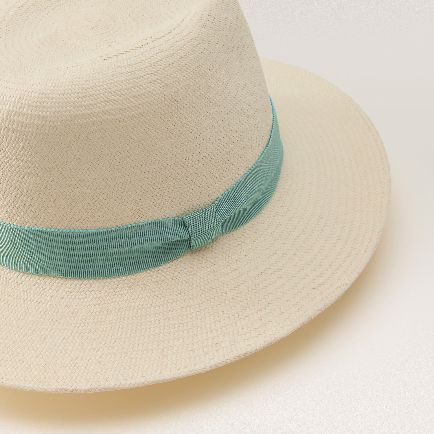 Helen Kaminski Vitoria Fedora – Hats.com