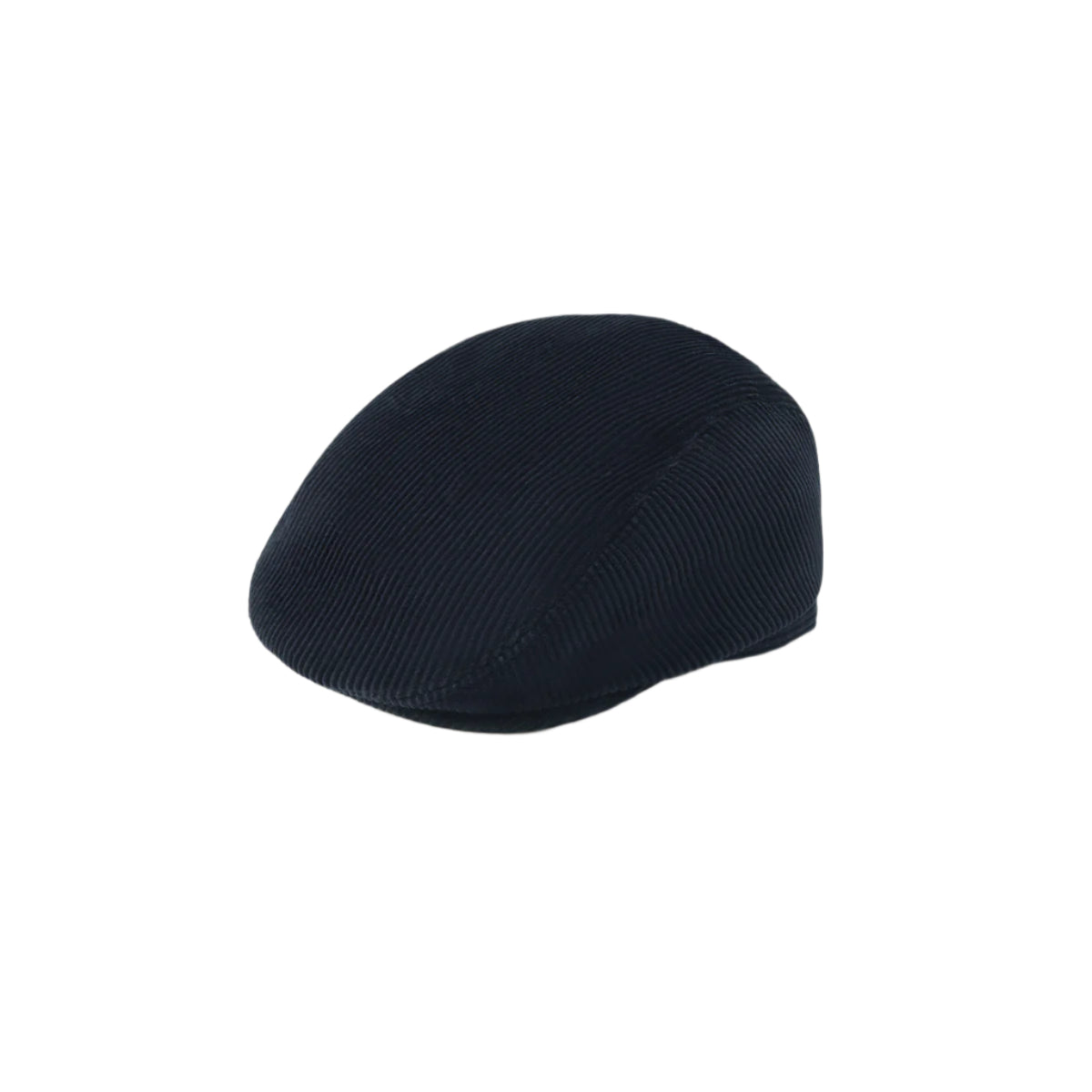 color-navy