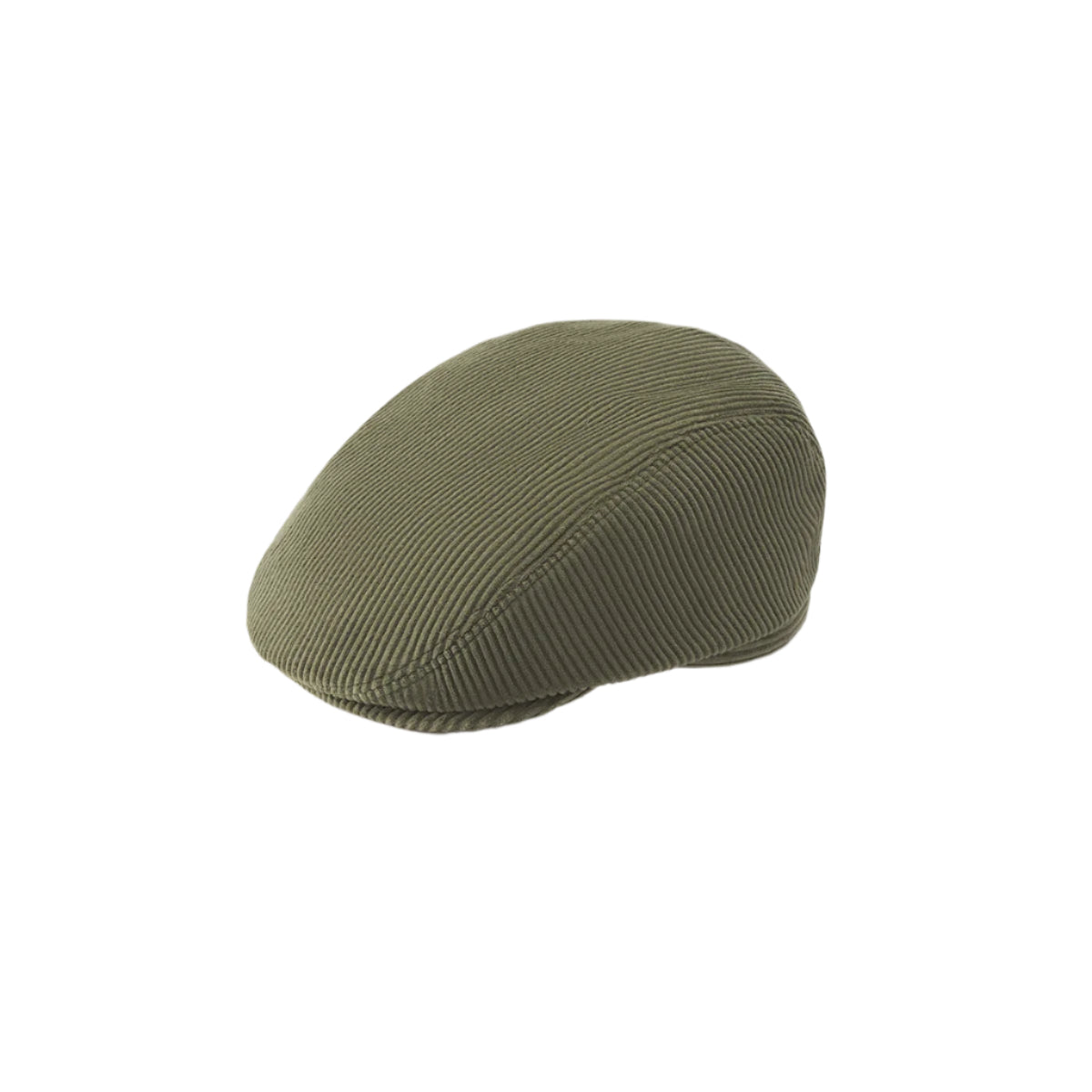 color-washed-khaki