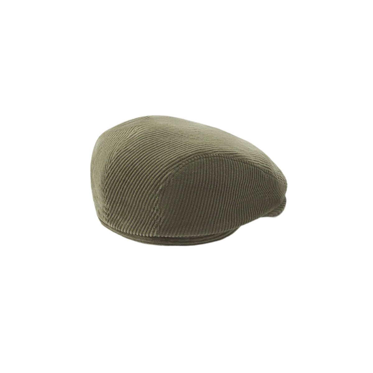 color-washed-khaki