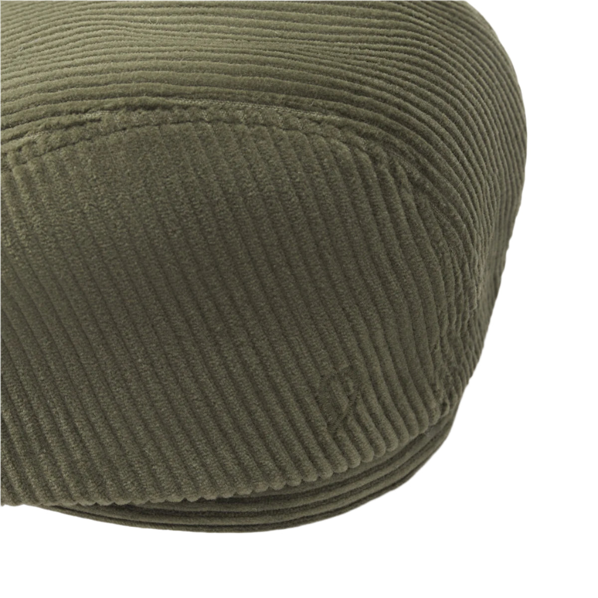color-washed-khaki