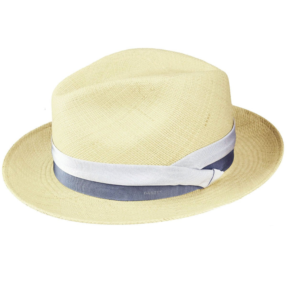 color-natural-vintage-blue