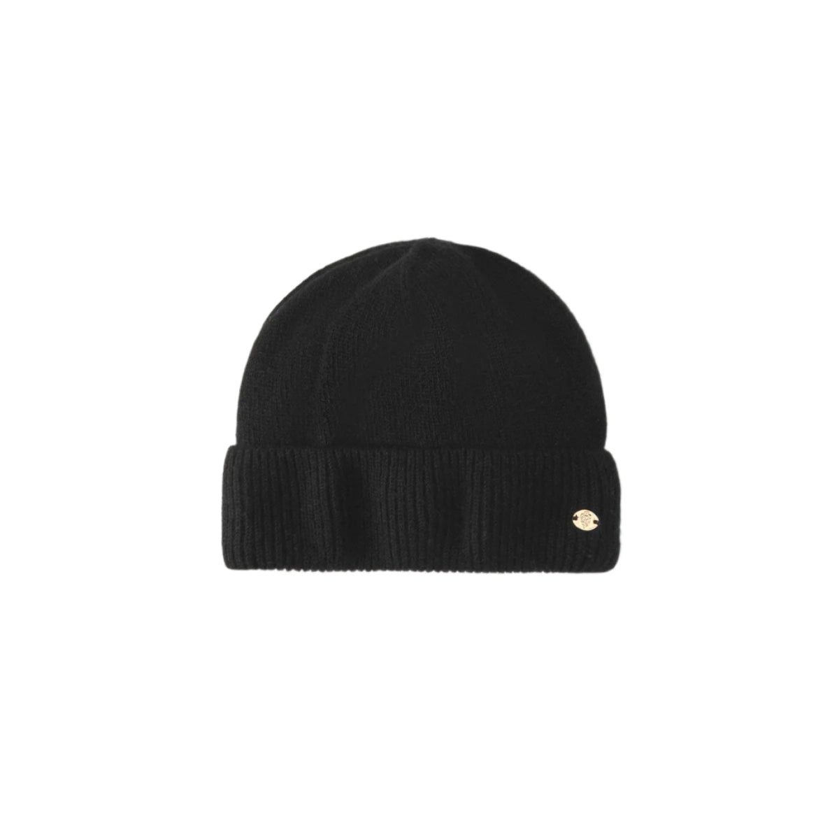 Vivian Cashmere Beanie – Hats.com