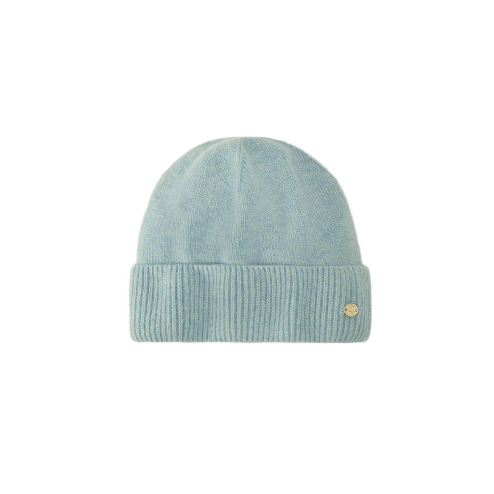 color-soft-blue