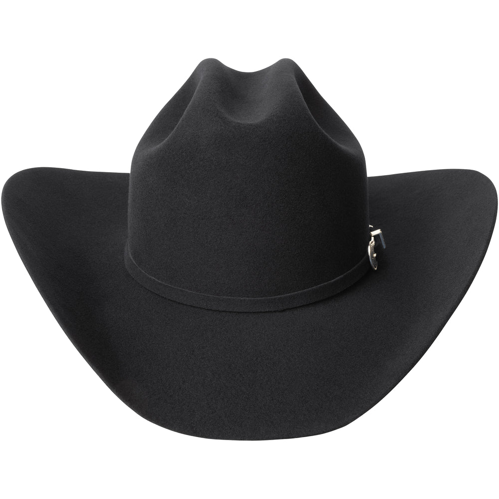 Image of Lightning 4X Cowboy Hat product