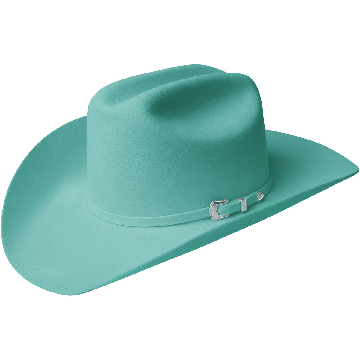 color-blue-turquoise