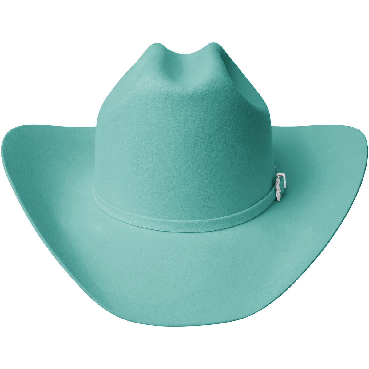 color-blue-turquoise