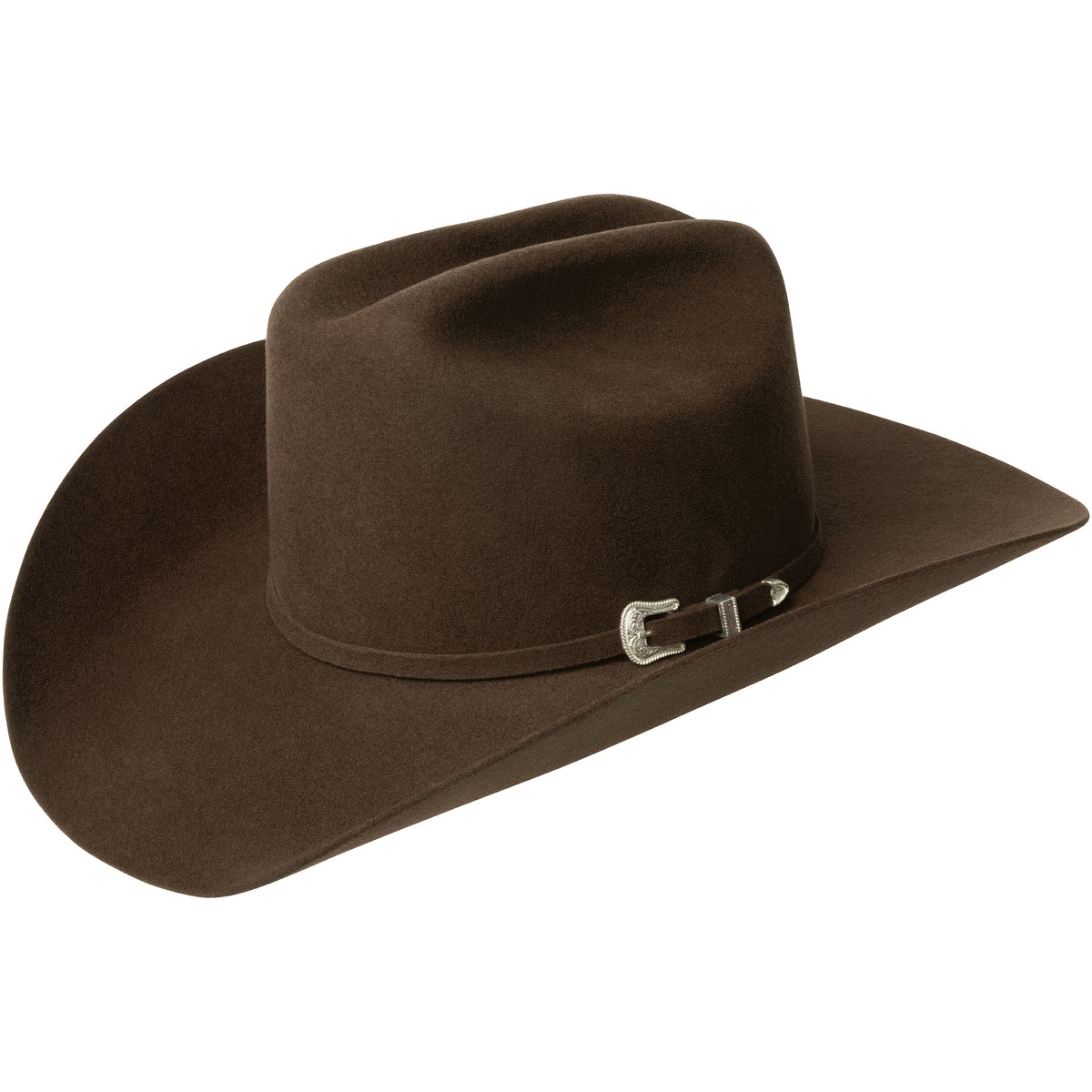 color-brown