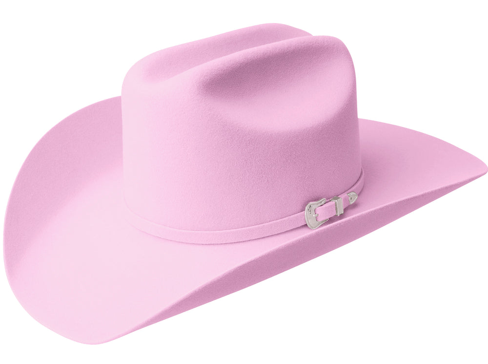 color-fondant-pink