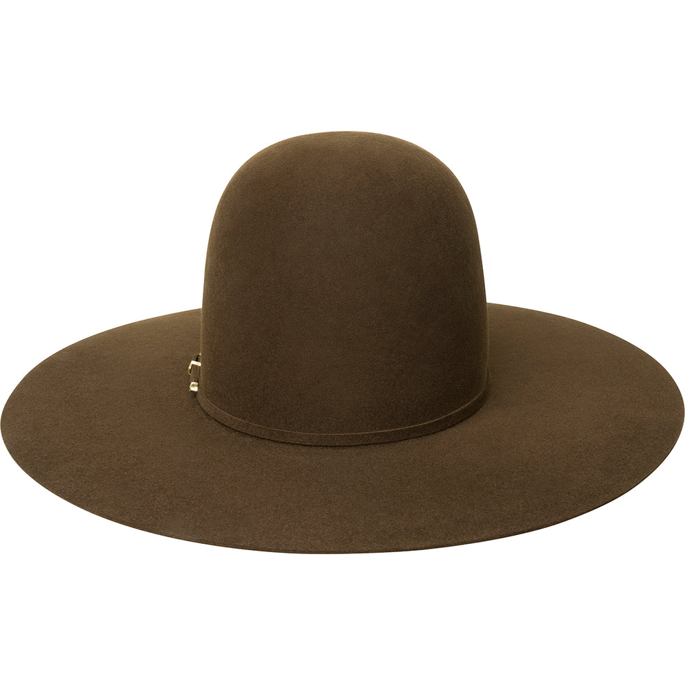 color-brown