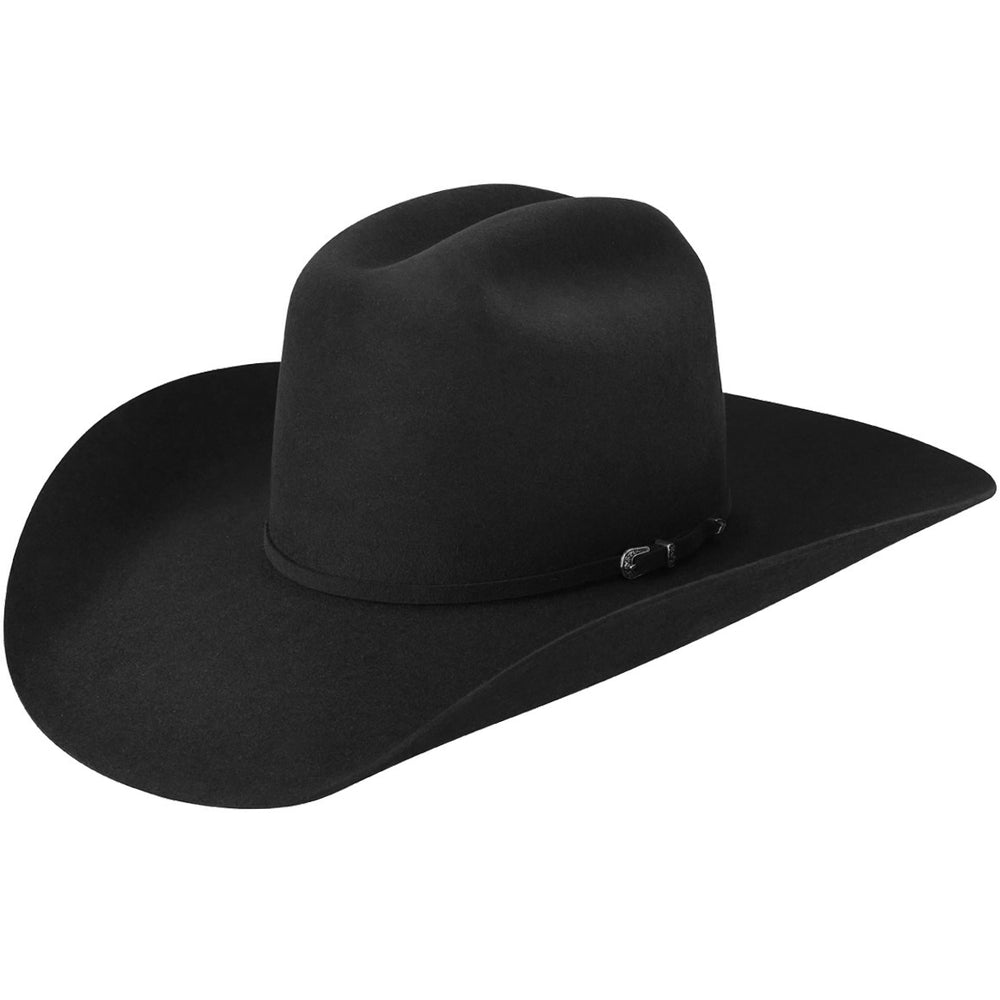 Image of Pro 5X Cowboy Western Hat product