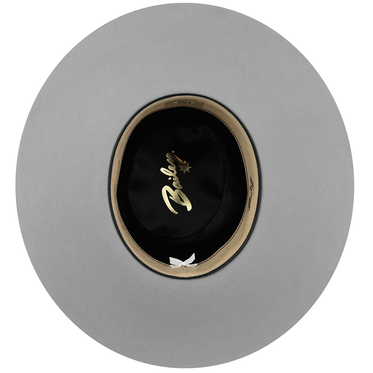 color-silverbelly