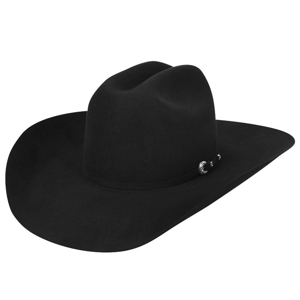 Image of Legacy 100X Western Hat product