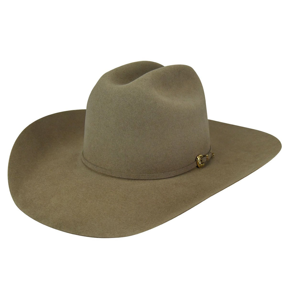 Image of Legacy 100X Western Hat product