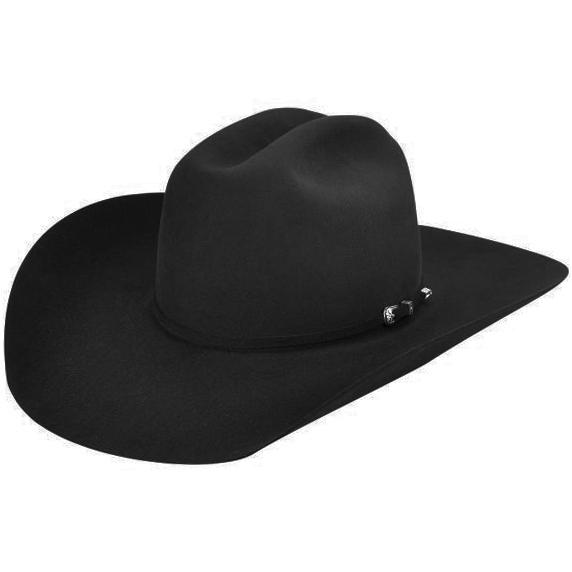 Image of Stellar 20X Cowboy Hat product