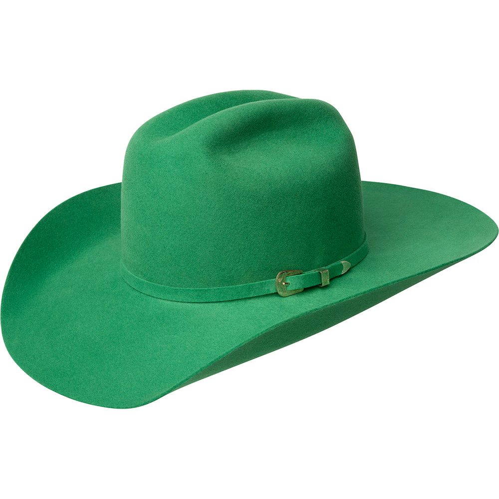 color-nuevo-verde