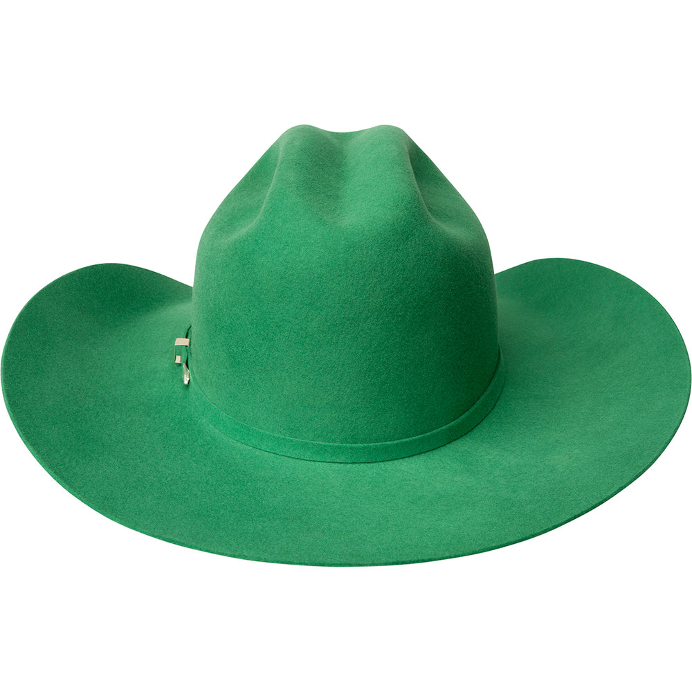 color-nuevo-verde