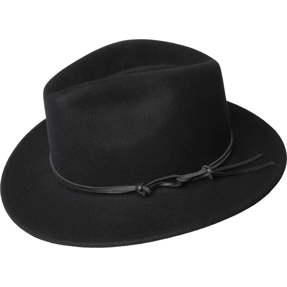 Image of Rattler Fedora product