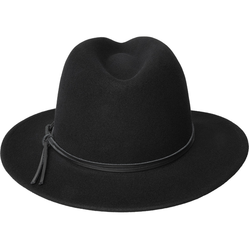 Image of Rattler Fedora product