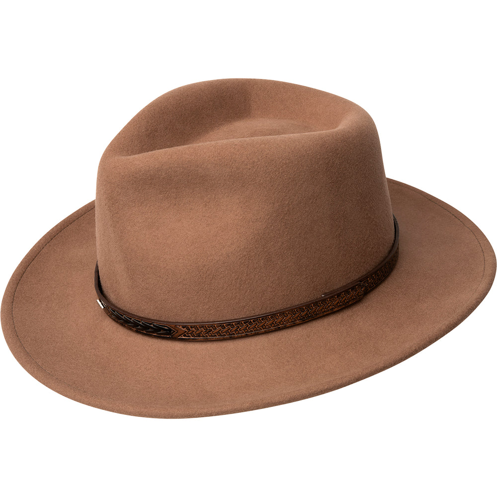 color-raw-umber