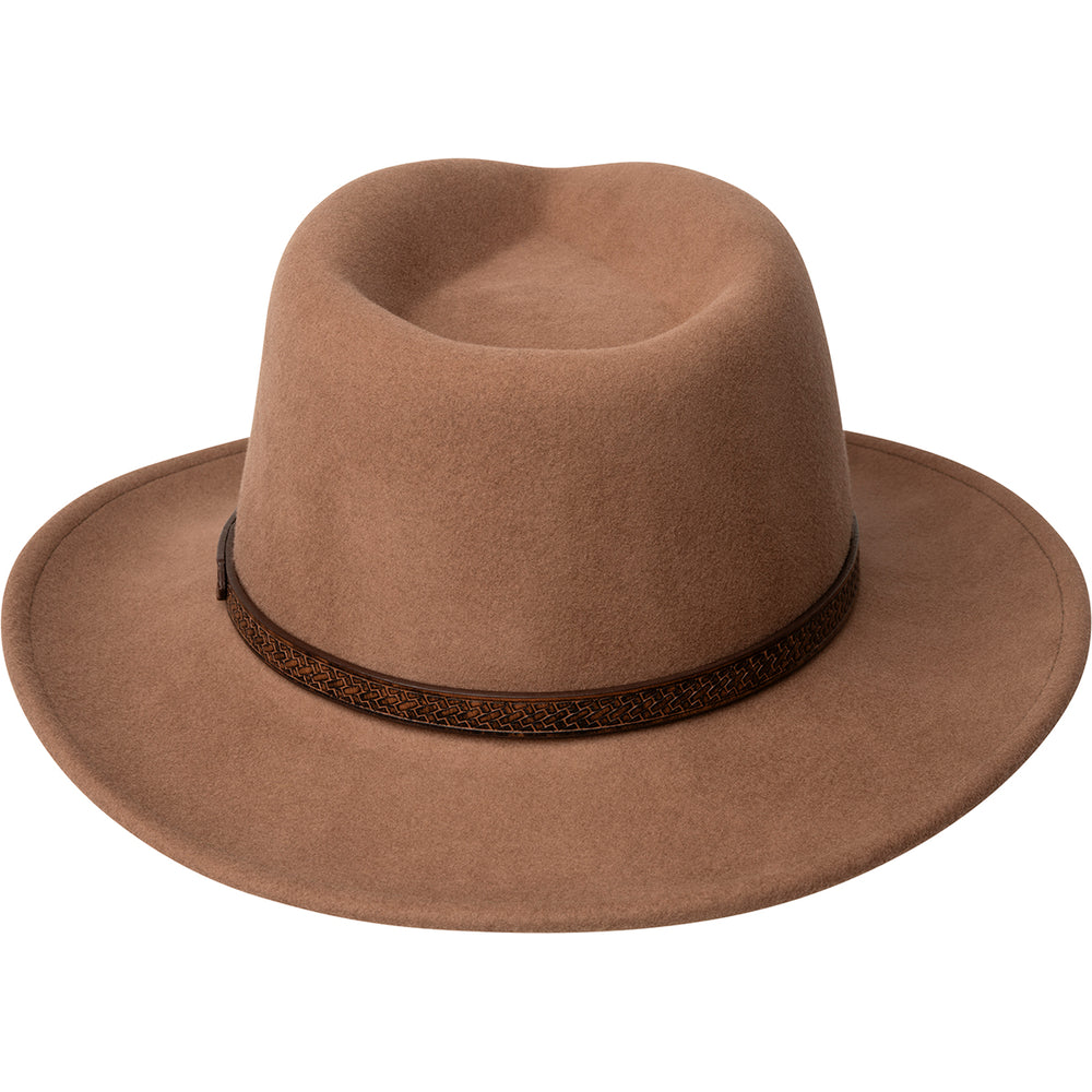color-raw-umber