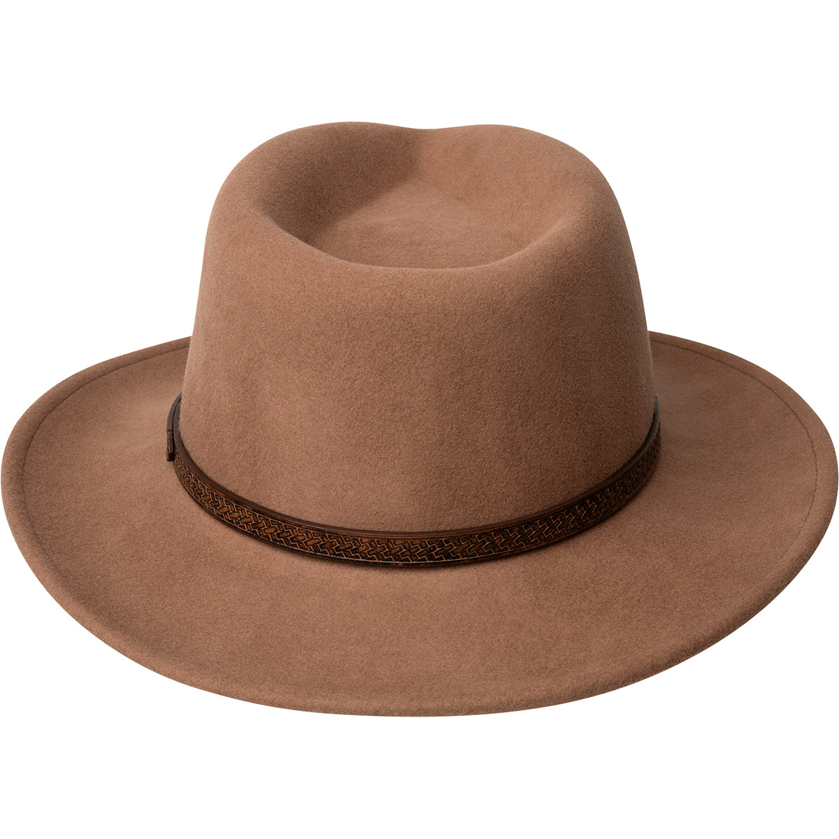 color-raw-umber