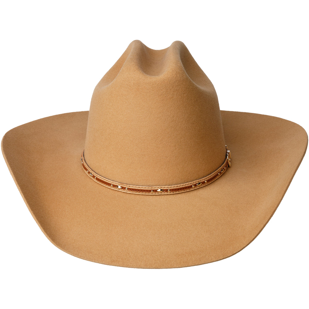 Image of Tecosa 2X Cowboy Hat product