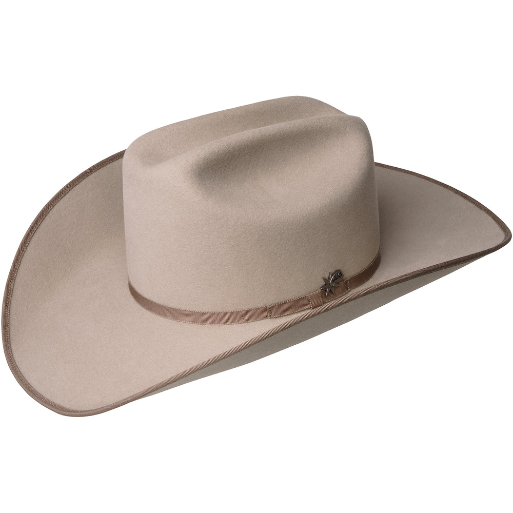 Image of Stow 2X Cowboy Hat product
