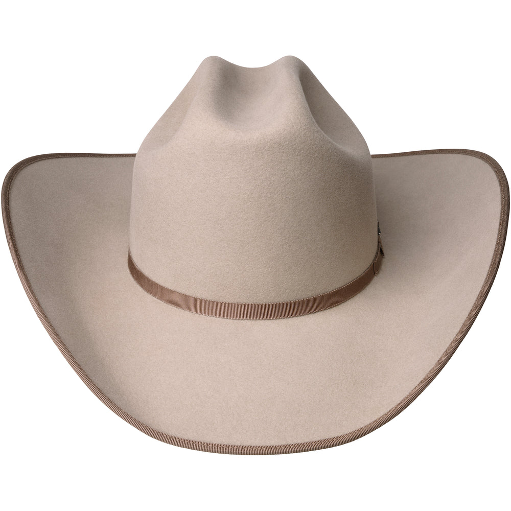 Image of Stow 2X Cowboy Hat product
