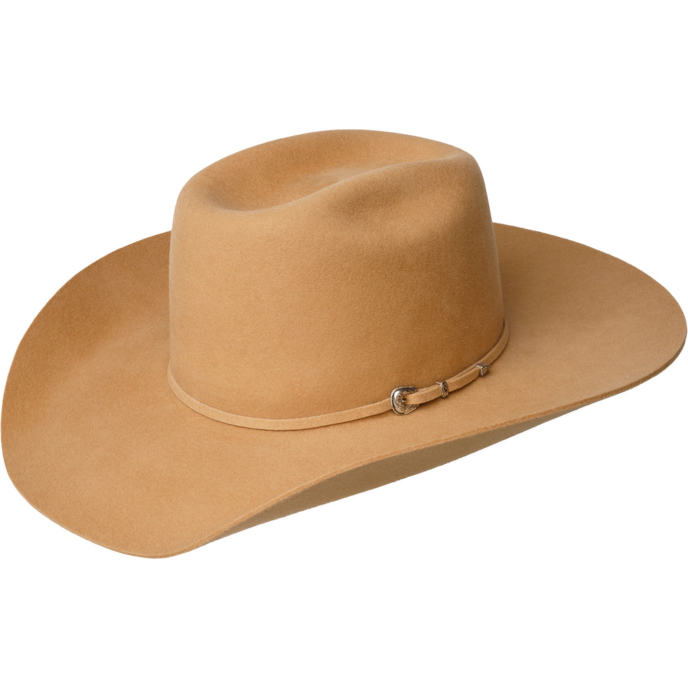 Image of Almont 3X Cowboy Hat product