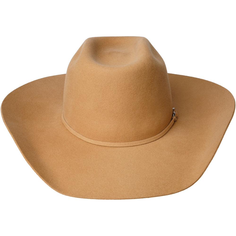 Image of Almont 3X Cowboy Hat product