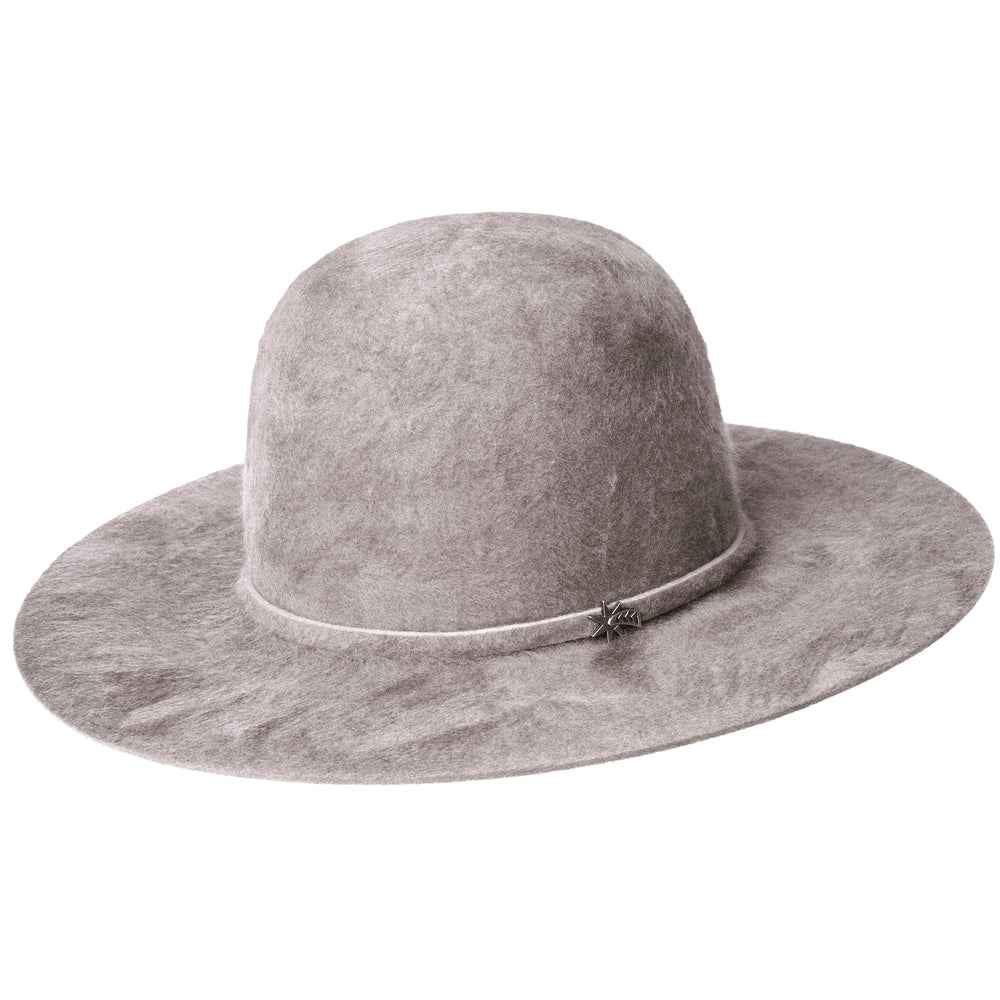 Image of Silvertip Grizzly Cowboy Hat product