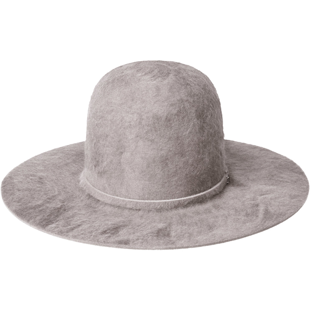 Image of Silvertip Grizzly Cowboy Hat product