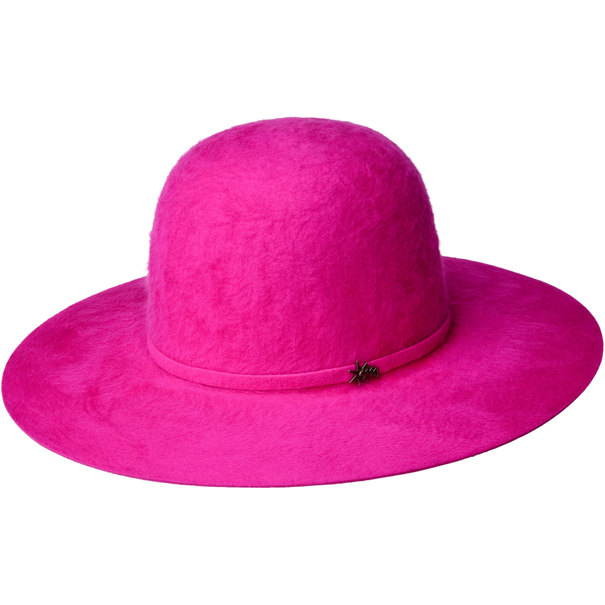 color-hot-pink