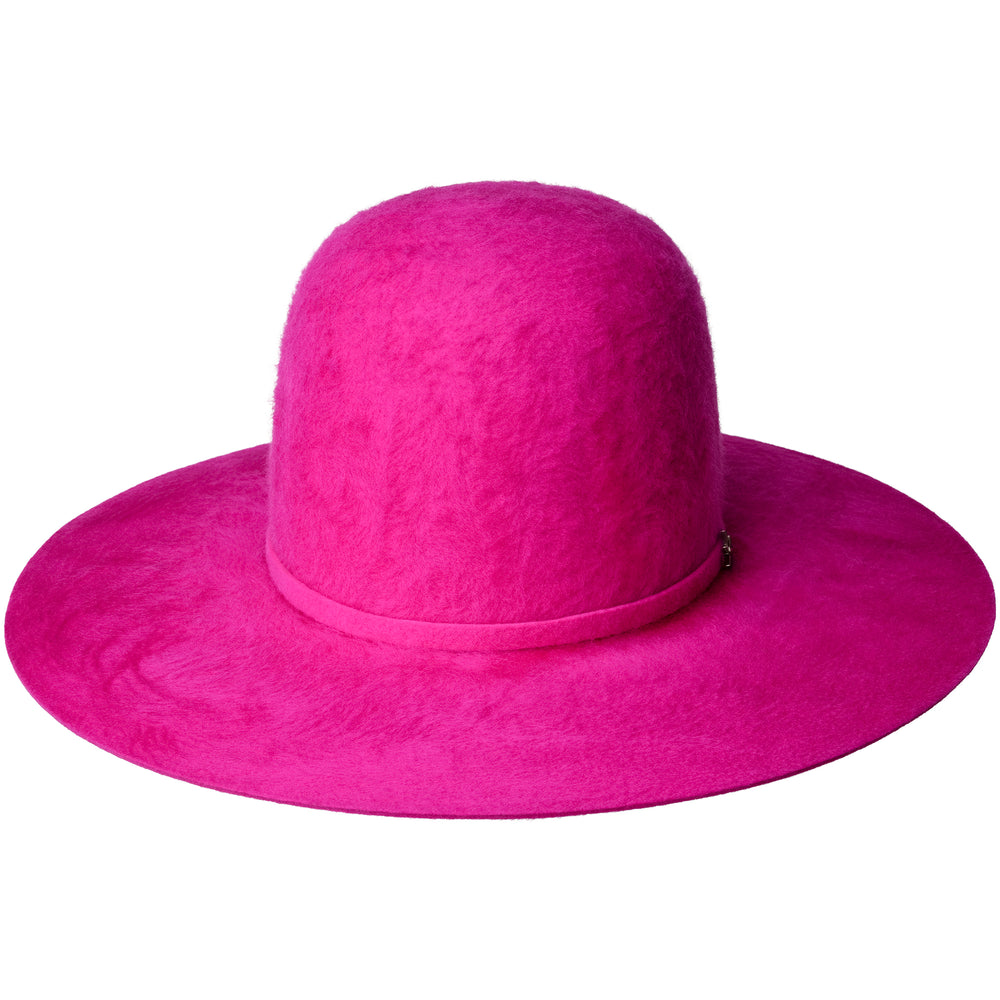 Image of Silvertip Grizzly Cowboy Hat product