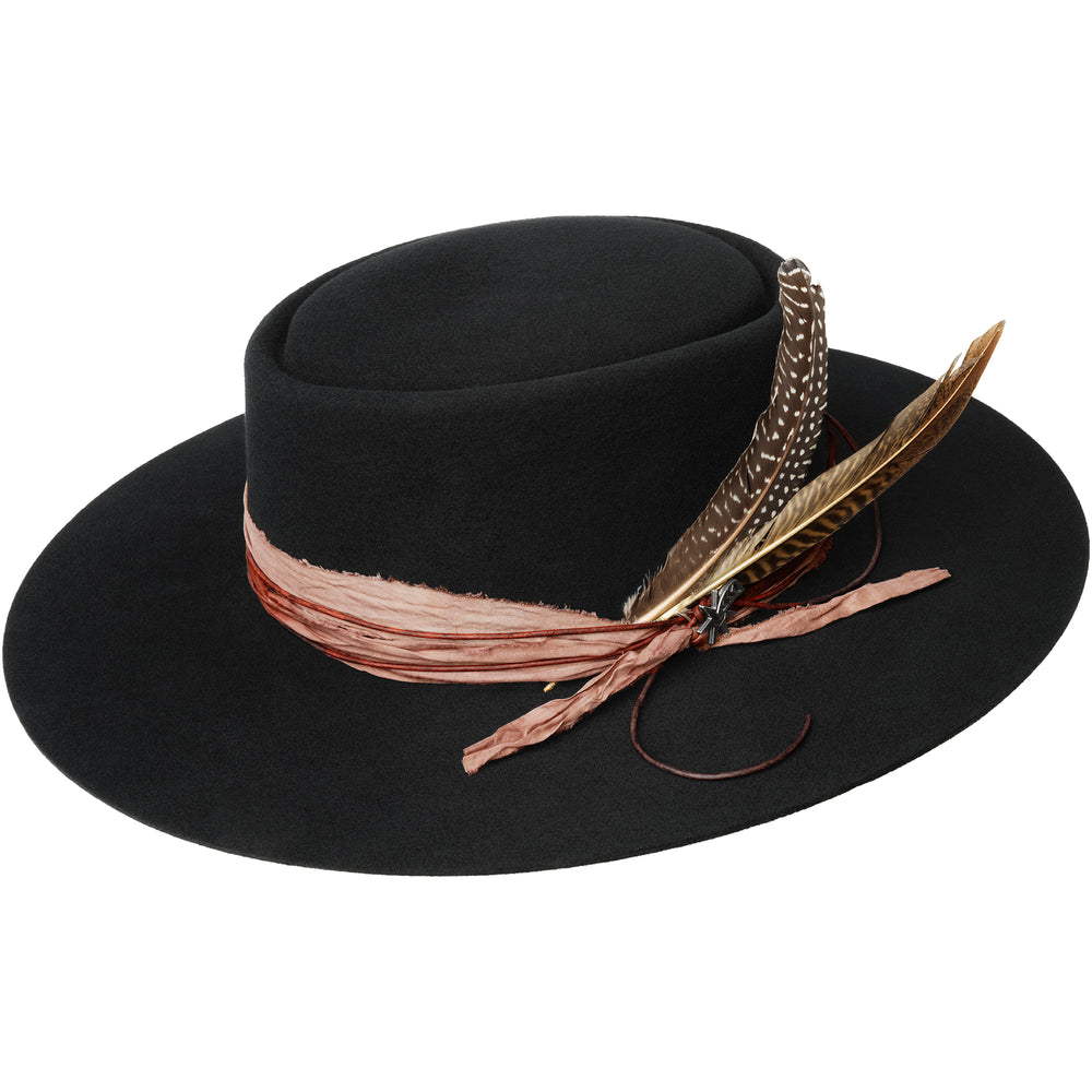 Image of Painted Sky Western Gambler product
